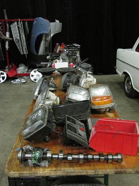 Oldtimerbeurs Limburghal Genk op 19-20 maart 2011 (24).JPG